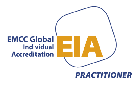 EMCC Accreditation
