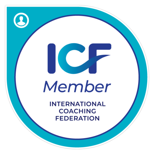 ICF Accreditation