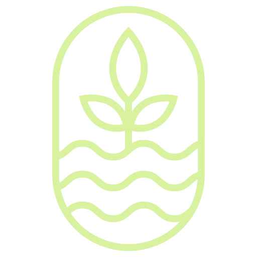 Bardo Maritime Logo